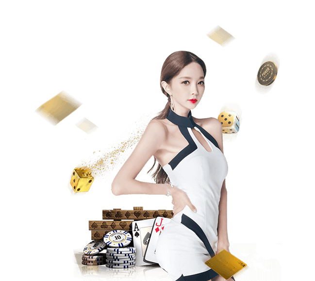 极限运动